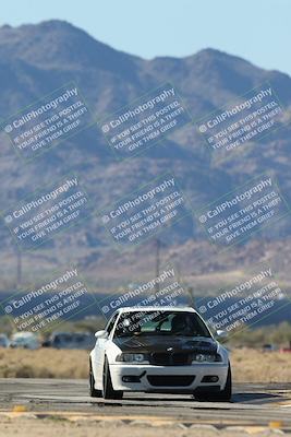 media/Nov-23-2025-Speed Ventures (Sun) [[88f20b6e61]]/2-Orange Group/Session 2 (Turns 16 and 17 Exit)/